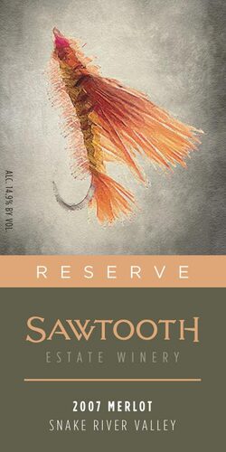 Reserve