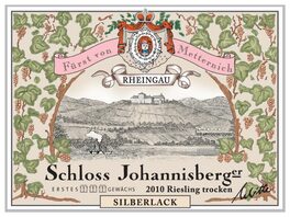 Silberlack