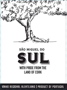 Sul