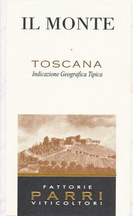 Il Monte