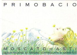 Primo Baccio