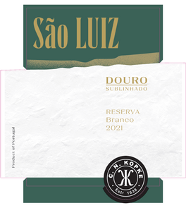Douro