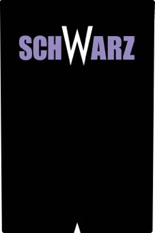 Zweigelt Schwarz