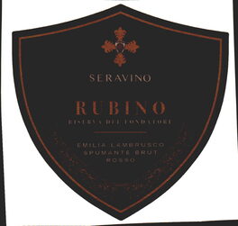 Rubino