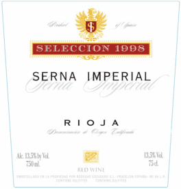 Seleccion 1998