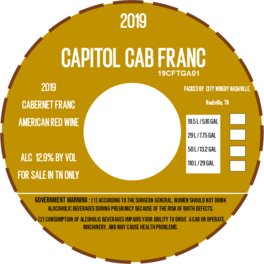 Capitol