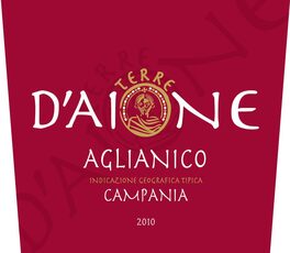 Agilanico
