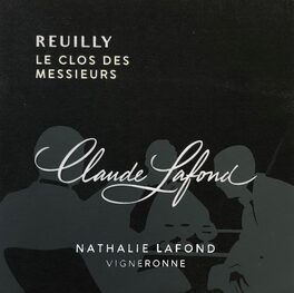La Raie