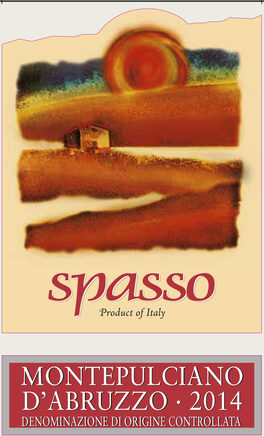 spasso