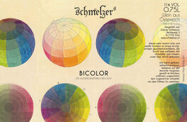 Bicolor