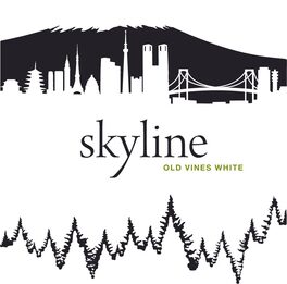 Old Vines White