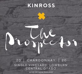 The Prospector Lowburn