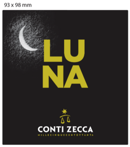 Luna