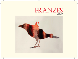 Franzes