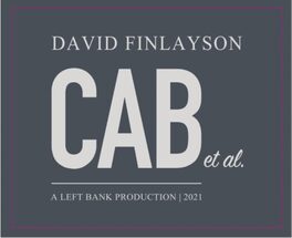 Cab Et Al.