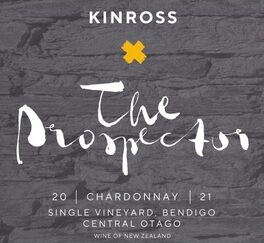 The Prospector Bendigo