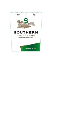 Moscato