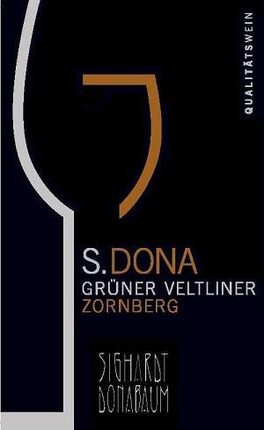 Zornberg