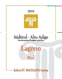 Perl