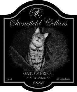 Gato