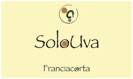Solouva