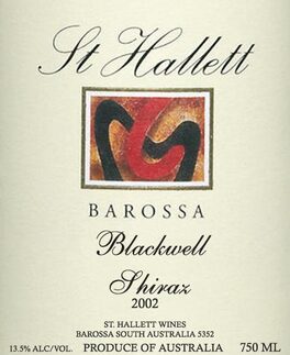 Blackwell