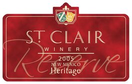 Heritage