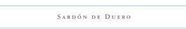 Ledomaine