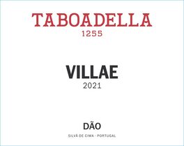 Villae