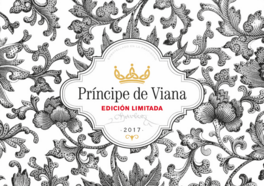 Edicion Limitada