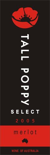 Tall Poppy Select