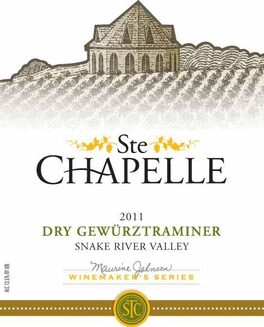 Winemaker's Series
