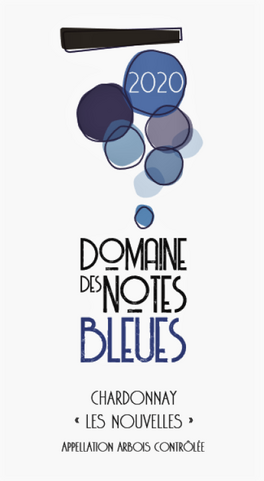 Les Nouvelles