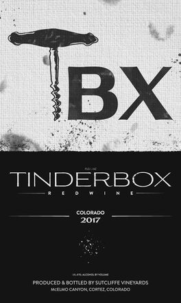 Tinderbox
