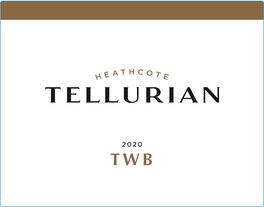 TWB