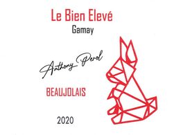 Le Bien Eleve