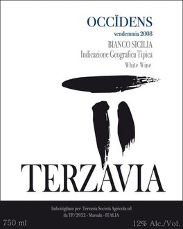Occidens
