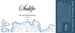 Blaufränkisch