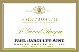 Le Grand Pompee