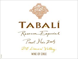 Reserva Especial