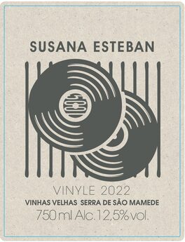 Vinyle