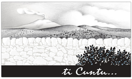 ti Cuntu