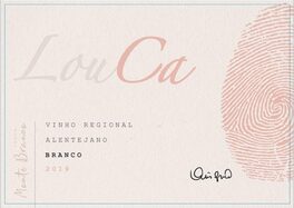Louca