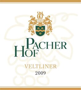 Veltliner