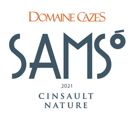 Samso