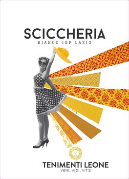 Sciccheria