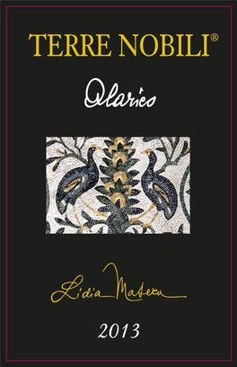 Olario