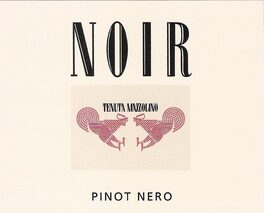 Noir