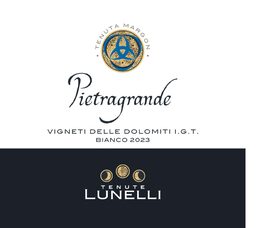 Pietragrande