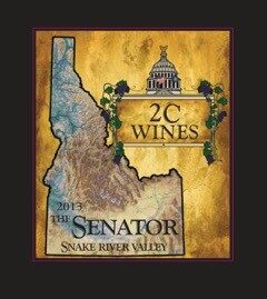 The Senator